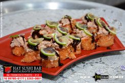 ../imgs/eventos/3121/small/Hay Sushi Bar (9).jpg